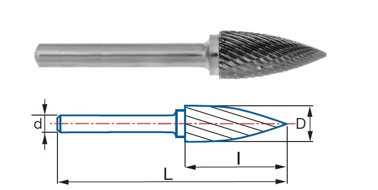 alicon3-2921743