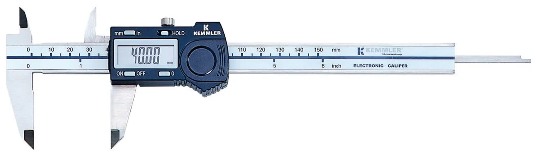 alicon3-2928636