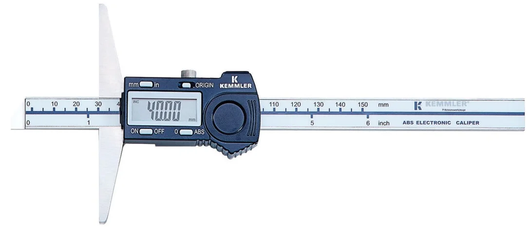alicon3-2928973