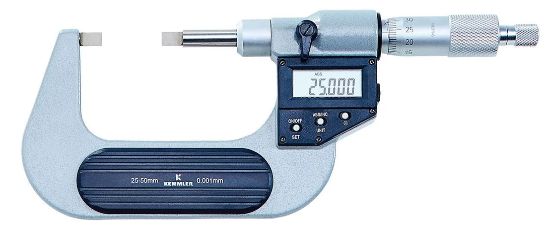 alicon3-2929374