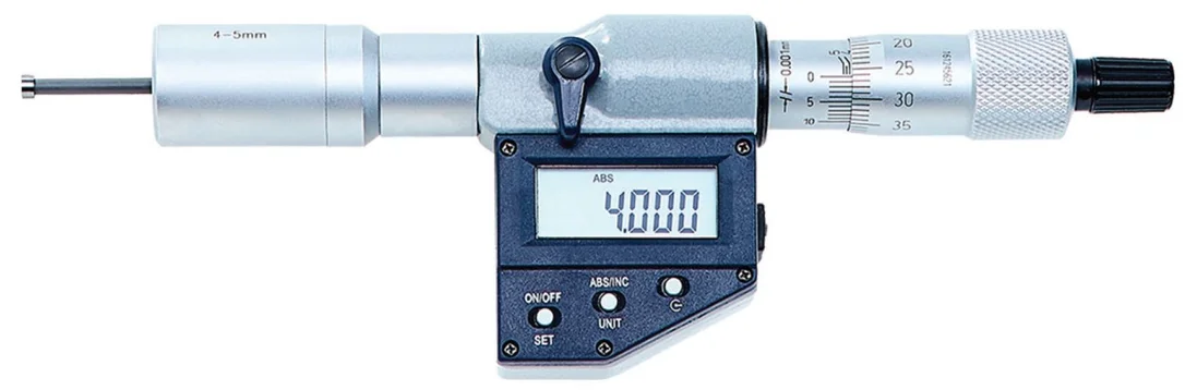 alicon3-2929554