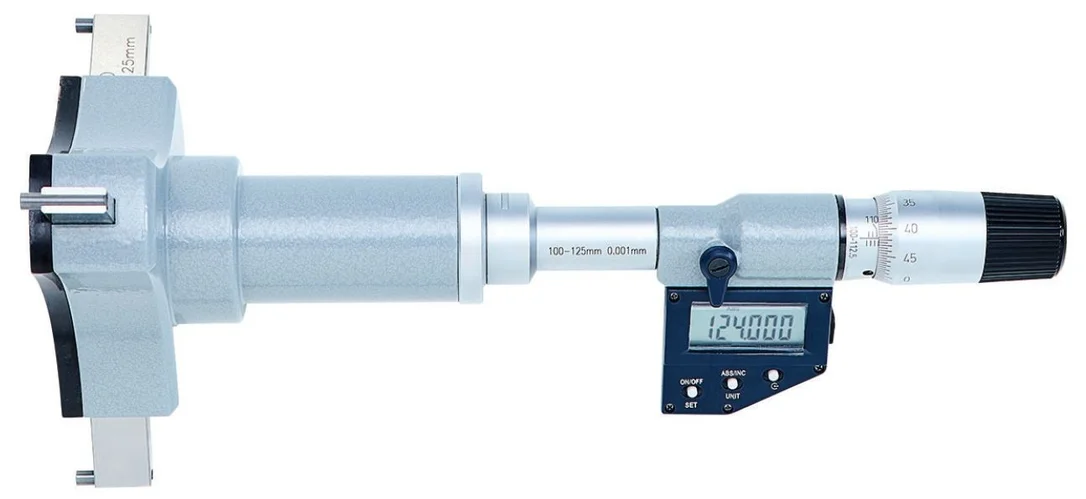 alicon3-2929845
