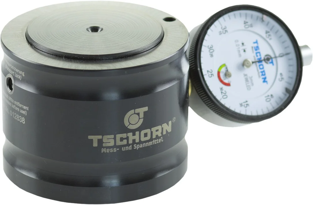 alicon3-2930389