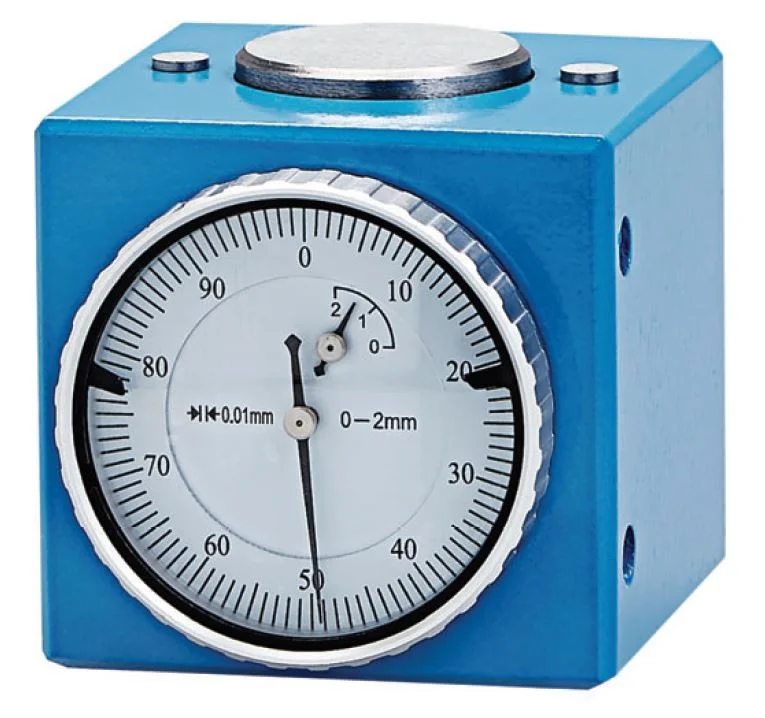 alicon3-2930427