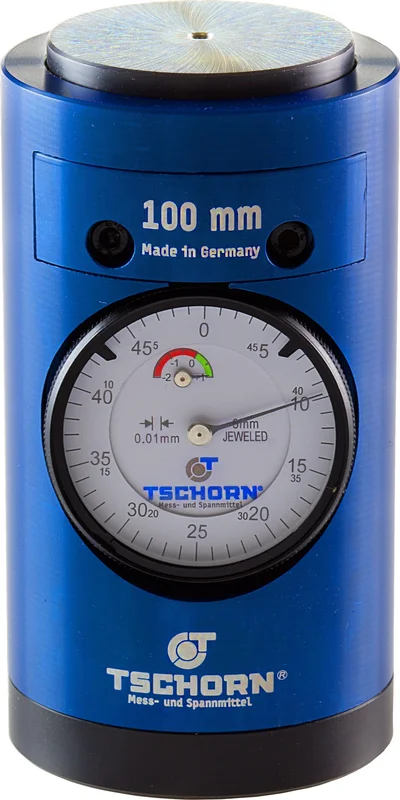 alicon3-2930488