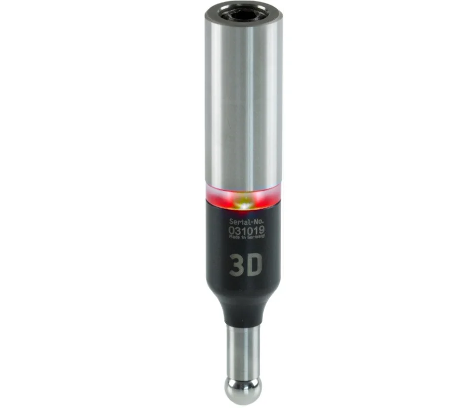 alicon3-2931360