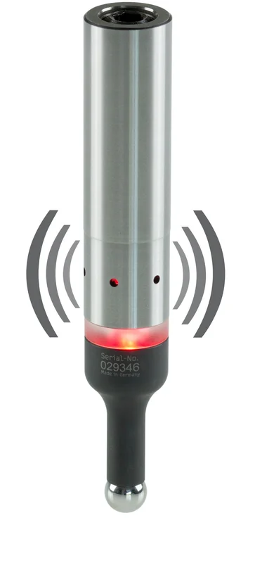 alicon3-2931487