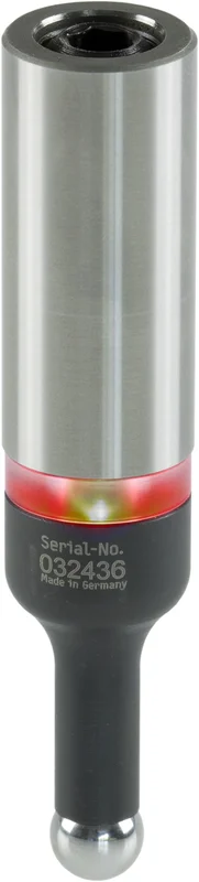 alicon3-2931648