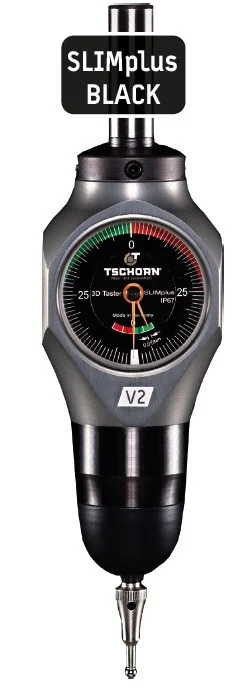 alicon3-2931830