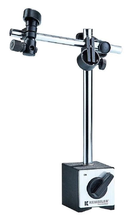 alicon3-2932094