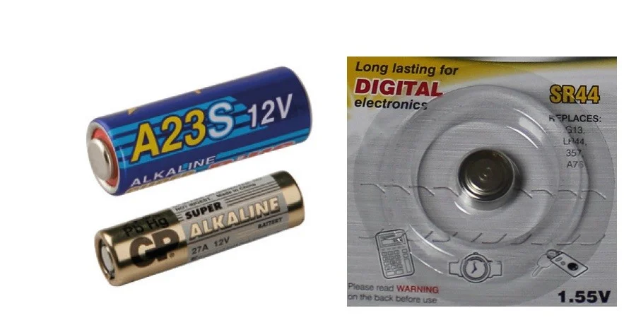 alicon3-2936202
