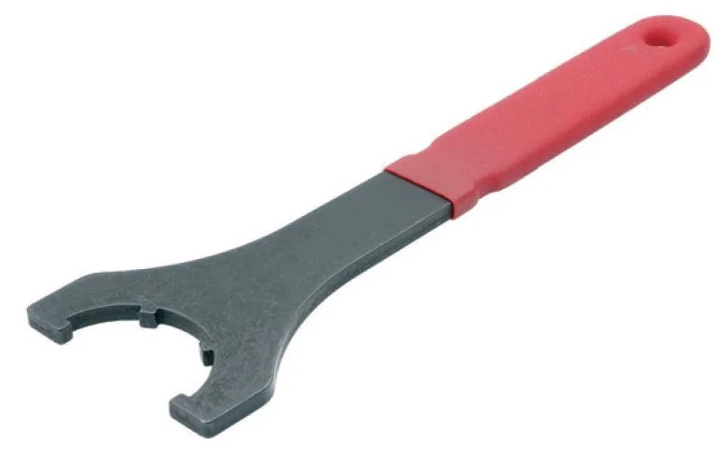 alicon3-2936377