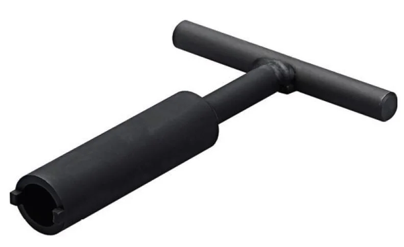 alicon3-2937427