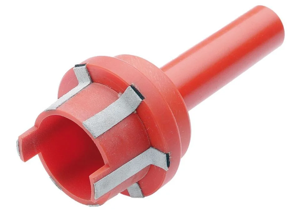 alicon3-2938289