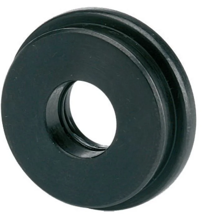 alicon3-2942814