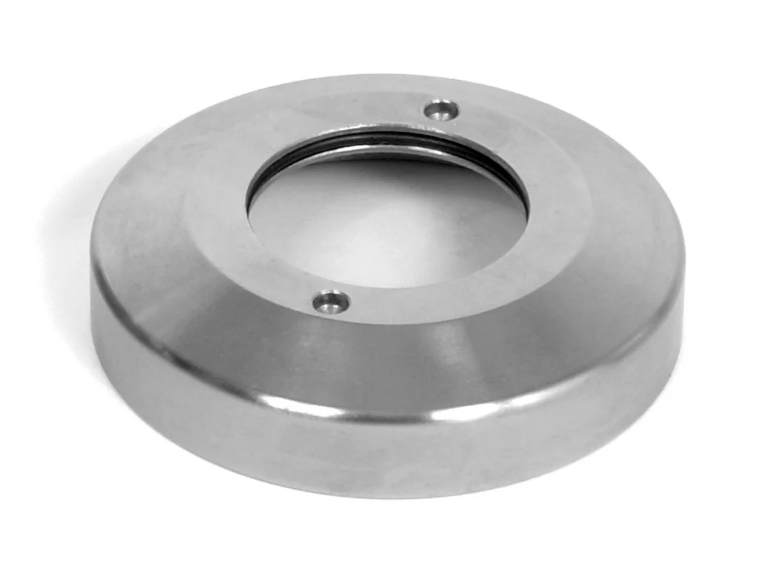 alicon3-2946547