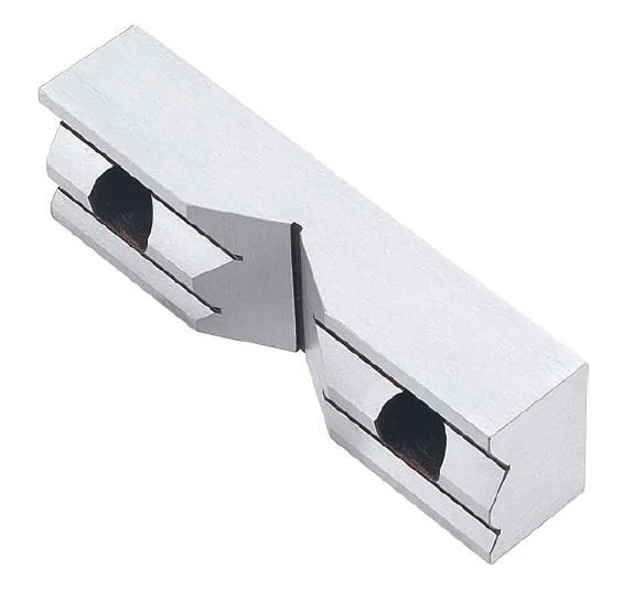 alicon3-2950170