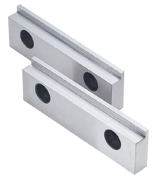 alicon3-2950528