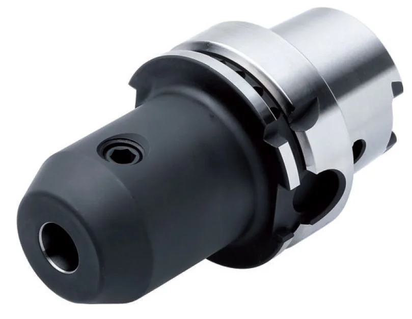 alicon3-2952431