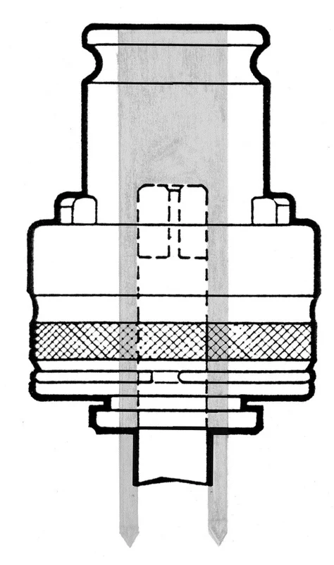 alicon3-2966956