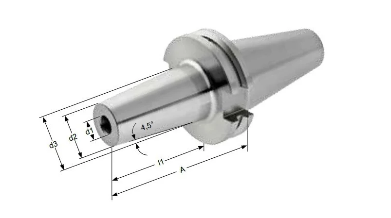 alicon3-2984433