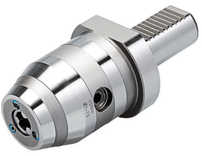 alicon3-2997978