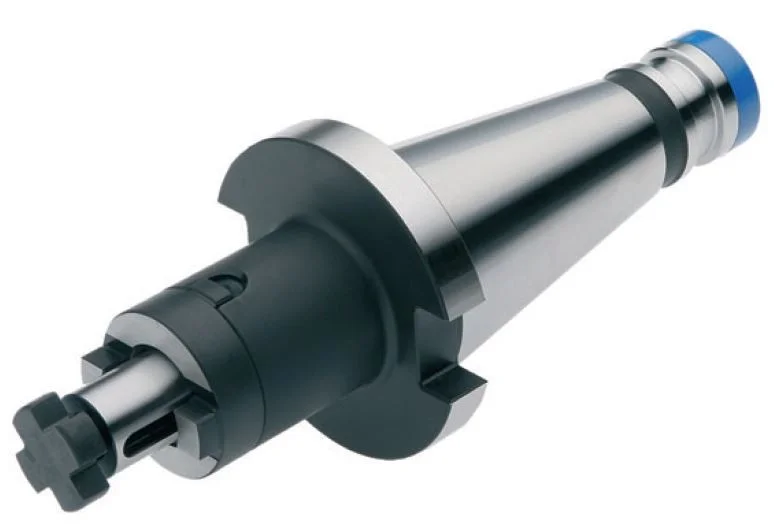 alicon3-3003748