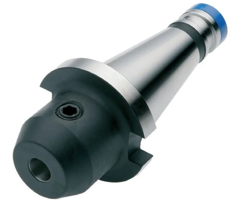 alicon3-3005225