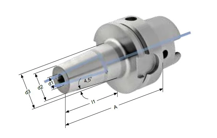 alicon3-3060741