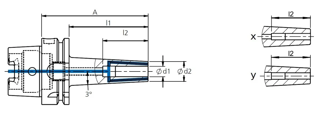 alicon3-3061371
