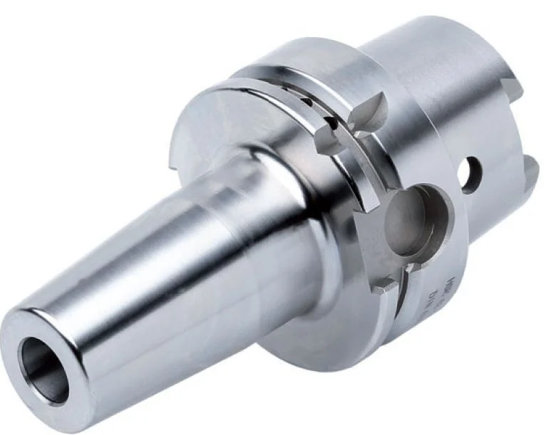 alicon3-3064508