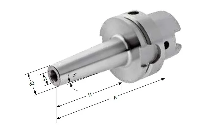 alicon3-3066451