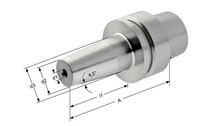 alicon3-3070712