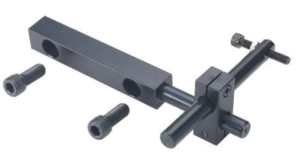 alicon3-3071909