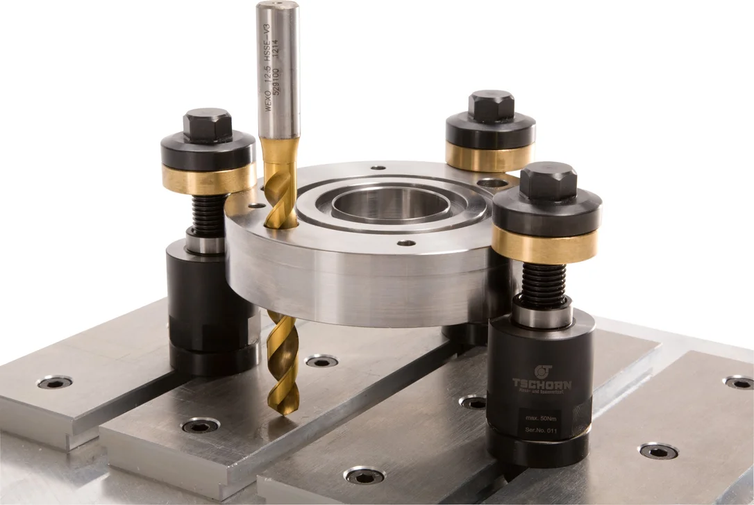 alicon3-3072293