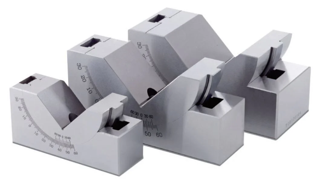 alicon3-3072345