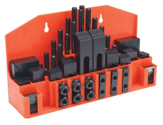 alicon3-3072590