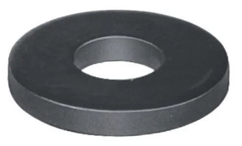 alicon3-3072700