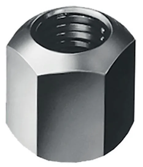 alicon3-3072919
