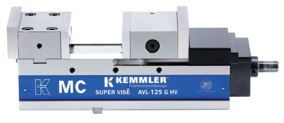 alicon3-3073497