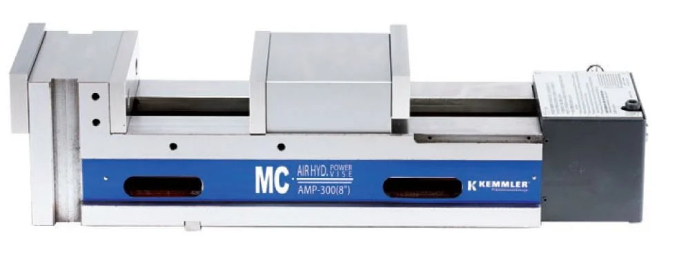 alicon3-3073523
