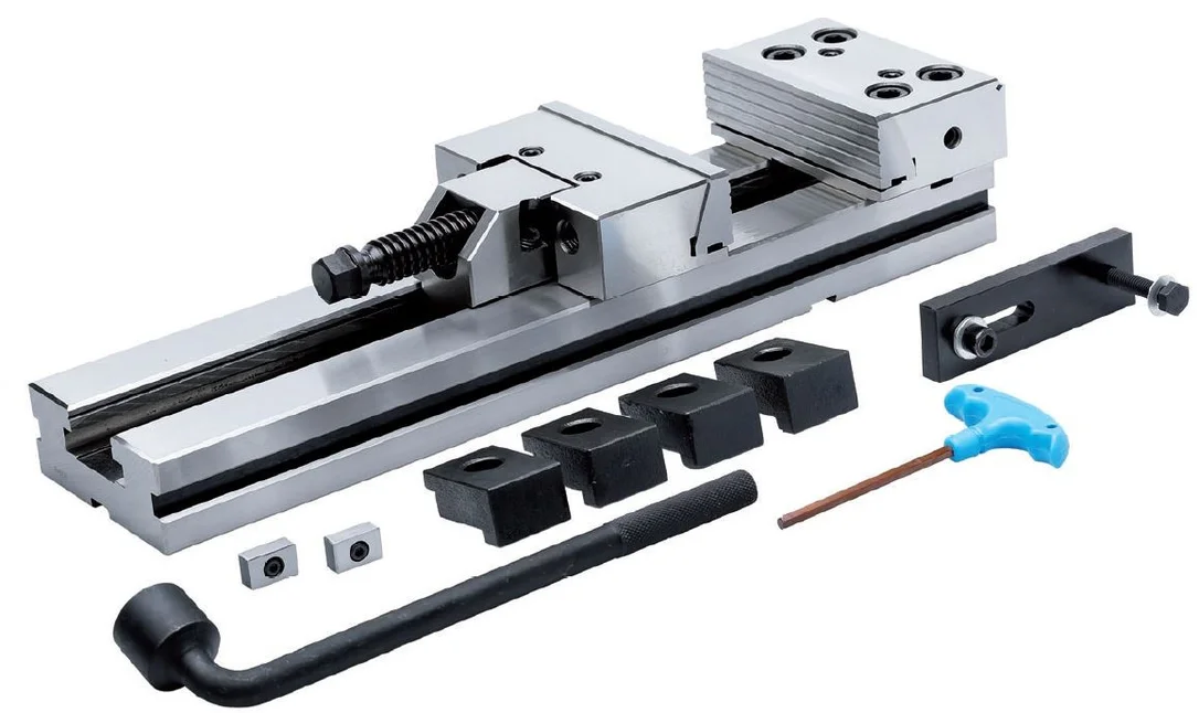 alicon3-3074067