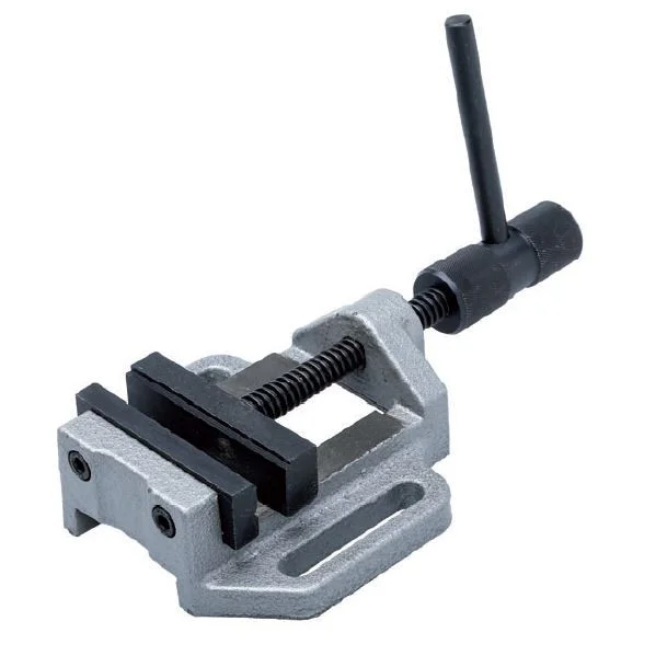 alicon3-3074241