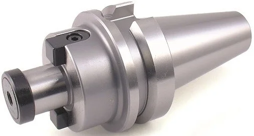 alicon3-3075681