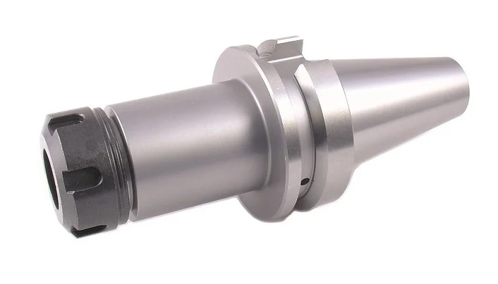 alicon3-3078288