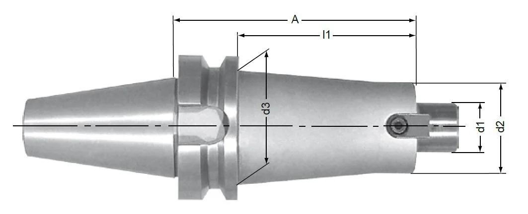 alicon3-3090091