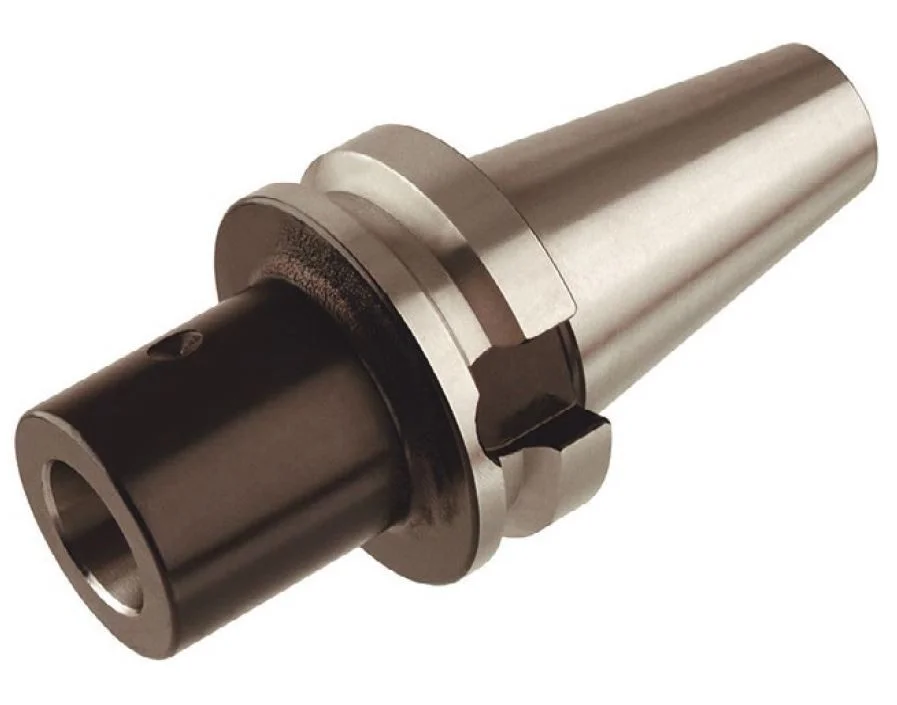 alicon3-3092146
