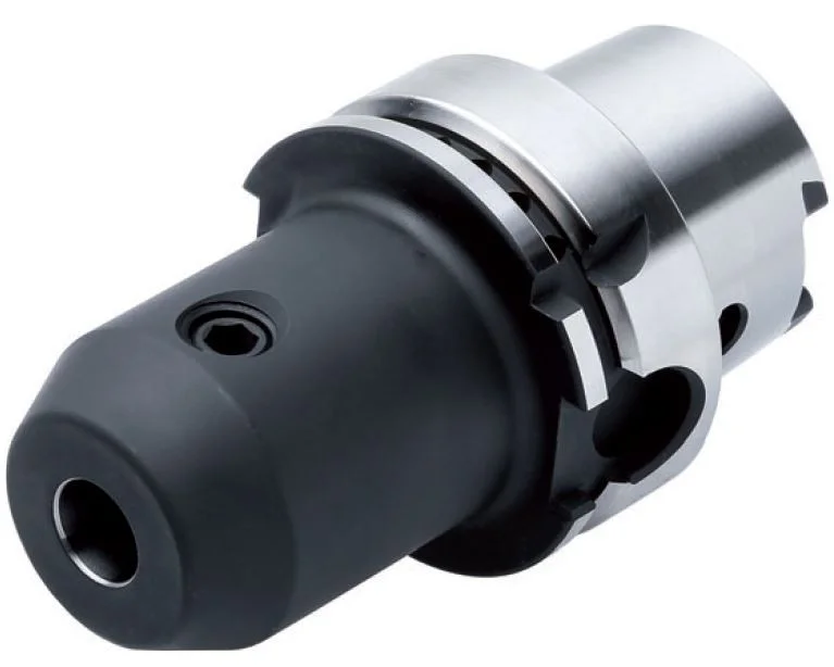 alicon3-3093492