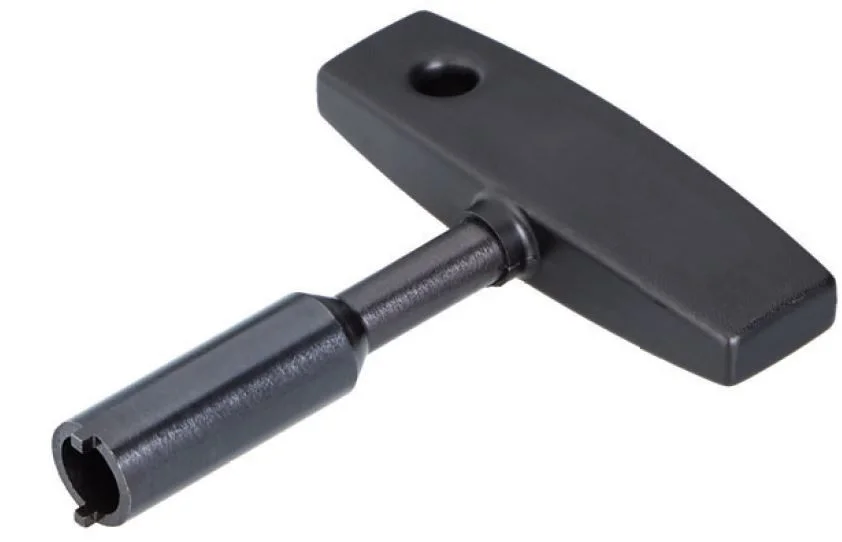 alicon3-3103511