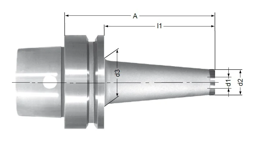 alicon3-3108544